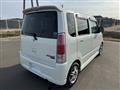 2005 Suzuki Wagon R