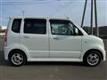 2005 Suzuki Wagon R