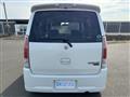 2005 Suzuki Wagon R