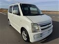 2005 Suzuki Wagon R