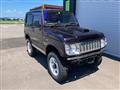 1996 Suzuki Jimny