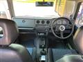 1996 Suzuki Jimny