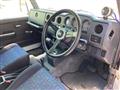 1996 Suzuki Jimny