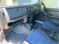 1996 Suzuki Jimny