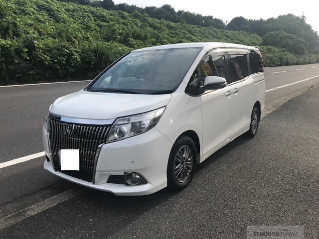 2015 Other All Other All