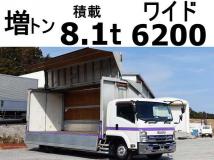 2014 Isuzu Isuzu Others