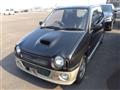 1995 Suzuki Alto Works