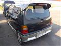 1995 Suzuki Alto Works
