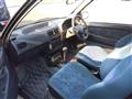 1995 Suzuki Alto Works