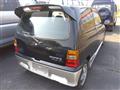 1995 Suzuki Alto Works