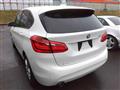 2017 BMW 2 Series