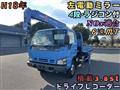 2006 Isuzu Isuzu Others