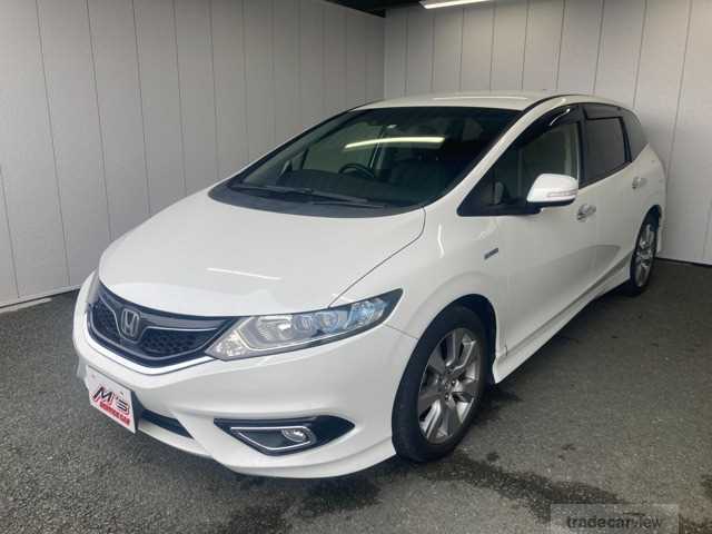 2015 Other All Other All