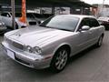 2005 Jaguar XJ Series