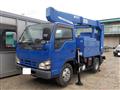 2007 Isuzu Isuzu Others