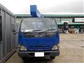 2007 Isuzu Isuzu Others
