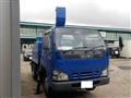 2007 Isuzu Isuzu Others