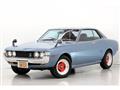 1971 Toyota Celica