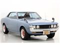 1971 Toyota Celica