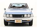 1971 Toyota Celica