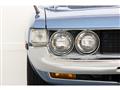 1971 Toyota Celica