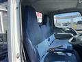 2006 Mitsubishi Canter