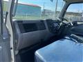 2006 Mitsubishi Canter