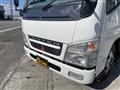 2006 Mitsubishi Canter