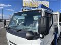 2006 Mitsubishi Canter