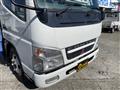 2006 Mitsubishi Canter
