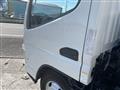 2006 Mitsubishi Canter