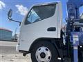2006 Mitsubishi Canter