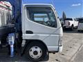 2006 Mitsubishi Canter