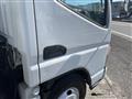 2006 Mitsubishi Canter