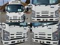 2012 Isuzu Isuzu Others