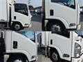 2012 Isuzu Isuzu Others