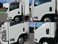 2012 Isuzu Isuzu Others