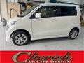 2012 Suzuki Wagon R