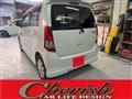 2012 Suzuki Wagon R