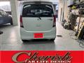2012 Suzuki Wagon R