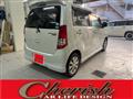 2012 Suzuki Wagon R