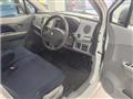 2012 Suzuki Wagon R