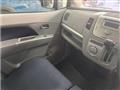2012 Suzuki Wagon R