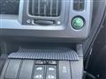 2009 Honda Step WGN