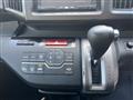 2009 Honda Step WGN
