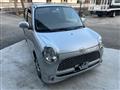 2007 Daihatsu Miragino
