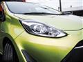 2017 Toyota AQUA