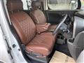 2012 Nissan Cube