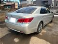 2013 Toyota Crown