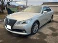 2013 Toyota Crown